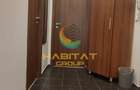 Apartament 3 camere + parcare- Soseaua Oltenitei - 15