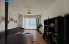 FARA COMISION ! 3 camere, PARCAREA SUBTERANA ,Viva City - 1