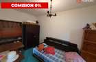 COMISION 0 % Apartament cu 2 camere si balcon, zona Sagului - 5