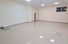 Spatiu comercial parter 2 camere 130 mpu | Neppendorf Turnisor - 8