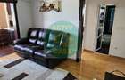 Apartament 2 camere, zona Piata Mare, de inchiriat - 1