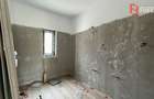 COMISION 0% Duplex 3 camere si teren generos - Cornesti - 11
