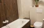 Vila pe parter 4 camere, curte generoasa / Tunari / Comision 0% - 7