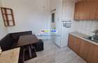 Vanzare apartament 2 camere I Piata Universitatii - 6