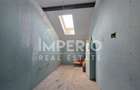 Duplex finisat cu 5 camere in Gruia! - 10
