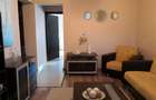 Apartament de 2 camere, 41 mp, curte, aer condiționat, Piata Domenii - 4