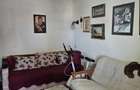 Apartament 4 camere ultra-central Drobeta Turnu Severin, zona Metexcom - 1