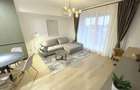 Apartament superb Crangasi- Trio Bridge View - 1