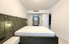 2 Camere | Parcare Subterana | Mobilat & Utilat | MTM Pipera Lake - 14