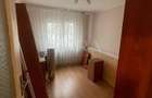 EXCLUSIVITATE. Apartament spațios, ideal familie. - 13