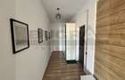 Apartament 2 camere modern, terasa 25 mp, parcare, zona Grand Hotel - 7