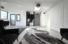 Bucurestii Noi / Bloc Boutique 2021 / Apartament 78 mp / Mobilat si Utilat - 14