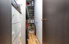 Apartament cu 3 camere, Gradini Manastur, 75mp, 2 bai, Comision 0% - 12