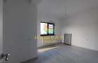 Berceni vanzare duplex 4 camere, 3 bai, mutare rapida - 12
