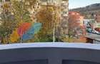 Apartament 42mp, cartier Manastur - 7