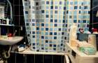 Apartament 2 camere, mobilat-utilat, in Piata Doina - 8