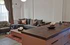 Apartament 2 Camere, Modern , De Inchiriat , Strada Secerei - 8