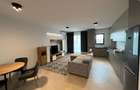 Închiriez apartament 2 camere, Delta City - Calea Văcărești-Tineretului-Unirii - 7