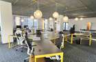 Birou ultramodern/ 2 x 250mp/ Zona comerciala/ Acces facil - 4