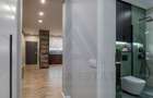 Apartament lux 2 camere etaj 2 loc de parcare privat in Arhitectilor - 5