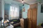 Apartament cu 3 camere, zona Alexandru cel Bun - 4
