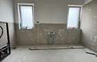 COMISION 0% | Duplex | Sag | 5 Camere | - 16