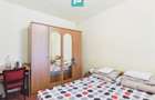 CASĂ INDIVIDUALĂ PÂRNEAVA TEREN GENEROS 846 MP - 11
