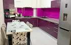 2 camere, bloc nou, garaj, in Gheorgheni, Grand Park, zona Iulius Mall - 8