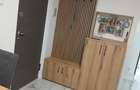 Apartament 3 camere 2 bai 2 balcoane, parcare ,Mobilat utilat - 8