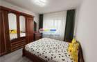 Inchiriere apartament 3 camere, 2 bai, Cantacuzino, Ploiesti - 17