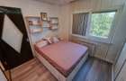 Apartament 2 camere zona Palas - 3