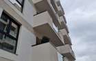 Aviatiei - Crystal North - Pipera - Apartament 3 camere -modern-  parcare -  Lux - 25