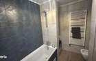 Apartament 3 camere | MUTARE Imediata | Prima inchiriere - 11