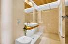 Penthouse Spectaculos | Design Exclusivist - 36