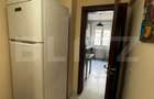 Apartament 2 camere renovat complet, poziție centrală, Predeal - 10