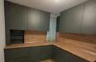 Apartament 2 camere parter plus balcon zona Drumul Taberei - 4