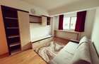 Garsoniera Titanul nou complex High Class Residence - 2
