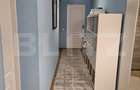 Apartament modern cu 2 camere, 61mp, parter inalt, parcare, Cetatii - 10