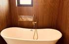 Casa 4 camere 117mp | 0 comision | Balotesti The 8 | 510 mp teren - 15