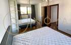 Apartament de 2 camere in zona Pipera rond OMV - 7