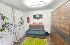 Vanzare apartament 3 camere Tudor modern optional si garaj - 5