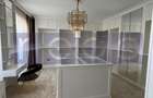 VANZARE - PENTHOUSE LUX - 335 mp - PARCARE -TINERETULUI - 3