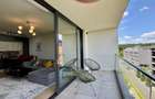 2 CAMERE | THE IVY JANDARMERIEI | BANEASA | 57 MP | 2 LOC PARCARE | - 3