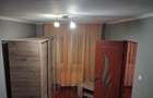 Apartament 2 camere, KM 4-5 - Doraly Constanța, 42 mp , gaze la usa. - 3