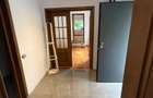 1 Mai inchiriez casa nemobilata 4 cam recent renovata nou curte pavata loc parca - 10