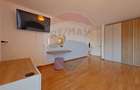 Penthouse Mihai Eminescu, lângă Parcul Central, imobil nou, 2 parcari - 7