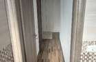  2 camere | 55 mp | Etaj 1/3 | Parcare | Aurel Persu | Grand-Arena | Metalurgiei - 5