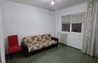 Apartament 2 camere – sos Pantelimon, zona piata Delfinului - 7