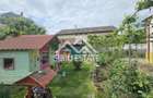 Casa individuala Sibiu central, teren mare - 14