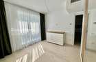 Apartament NOU 3 cam 100 MP |MTM Residence-Rond Pipera|PARCARE SUBTERAN INCLUSA - 6